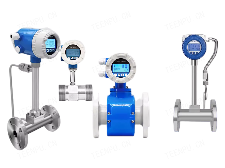 工业级控制系统